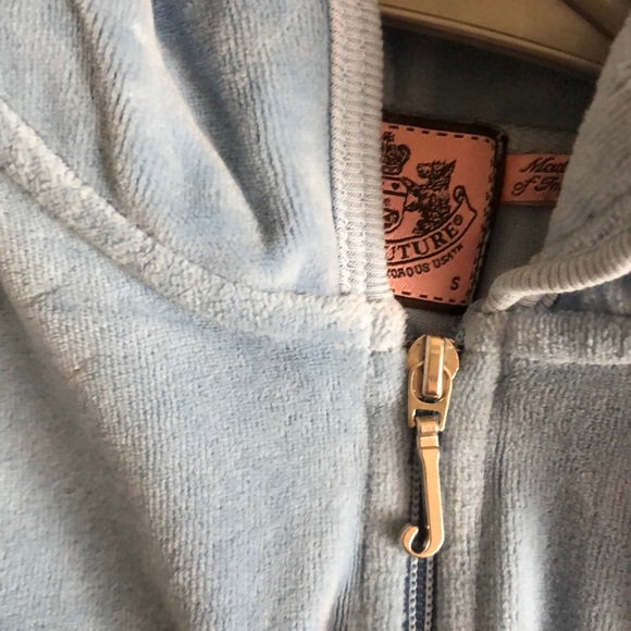 Juicy Set - Picture 3 of 3